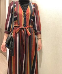 no brand | ワンピース