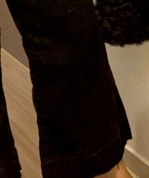 H&M | デニムパンツ