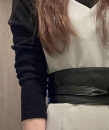 UNIQLO | ニット/セーター