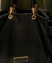 Marc by Marc Jacobs | ハンドバッグ