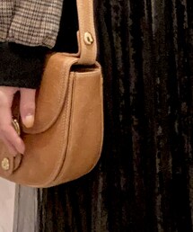 Ungaro | ショルダーバッグ