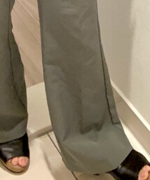 no brand | サンダル