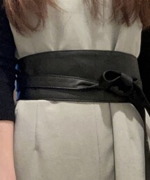 no brand | ベルト