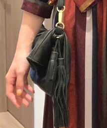 Beau're | ショルダーバッグ