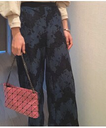 ROSE BUD | その他パンツ