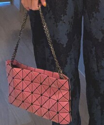 BAO BAO ISSEY MIYAKE | ハンドバッグ