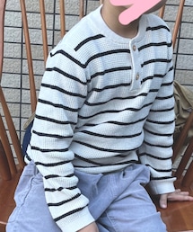 H&M | ニット/セーター