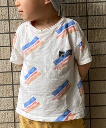 ZARA | Tシャツ/カットソー