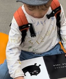 MARKEY'S | Tシャツ/カットソー