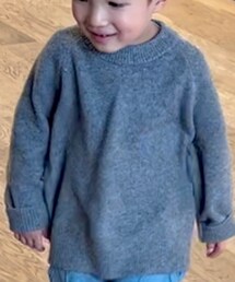 UNIQLO | ニット/セーター