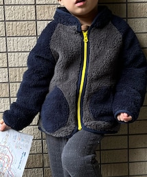 apres les cours | ジャケット/アウター