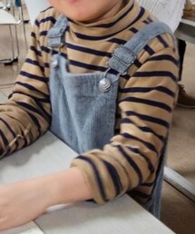 無印良品 | Tシャツ/カットソー