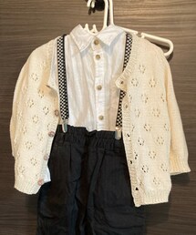 Handmade | ニット/セーター