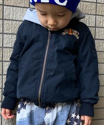 BREEZE | ジャケット/アウター