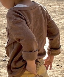 MARKEY'S | トップス