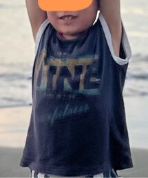 MARKEY'S | Tシャツ/カットソー