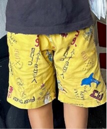 MARKEY'S | パンツ