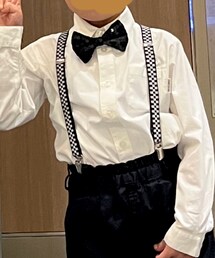 COMME CA ISM | シャツ/ブラウス