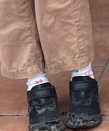 西松屋 | ソックス/靴下