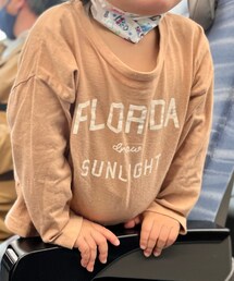 しまむら | Tシャツ/カットソー