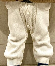 babyGAP | オールインワン・サロペット