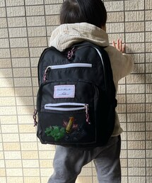 西松屋 | バックパック/リュック