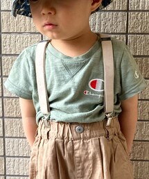 Champion | Tシャツ/カットソー