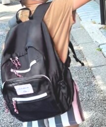 西松屋 | バックパック/リュック