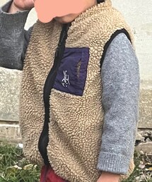 BREEZE | ジャケット/アウター