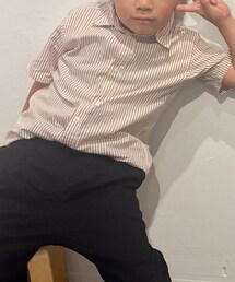 H&M | シャツ/ブラウス