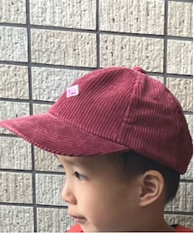 西松屋 | キャップ