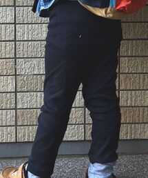 西松屋 | パンツ