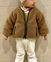 Ocean&Ground | ジャケット/アウター