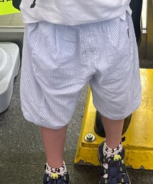 apres les cours | パンツ