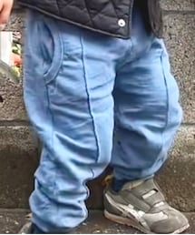 ZARA KIDS | パンツ