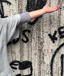 西松屋 | アンダーウェア