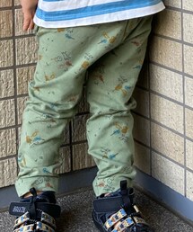 UNIQLO | レギンス/スパッツ