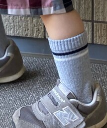 無印良品 | ソックス/靴下