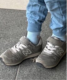 NEW BALANCE | スニーカー