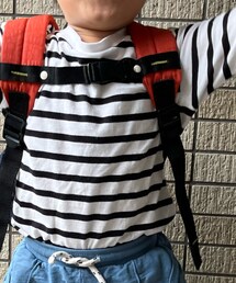 西松屋 | Tシャツ/カットソー