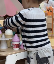 ZARA KIDS | ニット/セーター