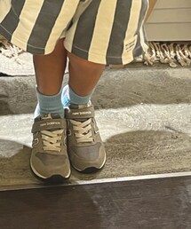 tutuanna | ソックス/靴下