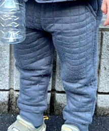 西松屋 | パンツ