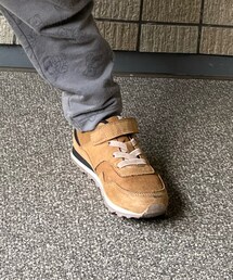 H&M | スニーカー