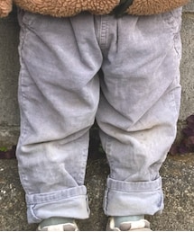 MARKEY'S | パンツ