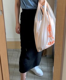 DHOLIC | スカート