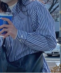 UNIQLO | シャツ/ブラウス
