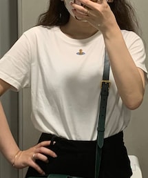 Vivienne Westwood | Tシャツ/カットソー