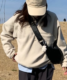 UNIQLO | その他アウター
