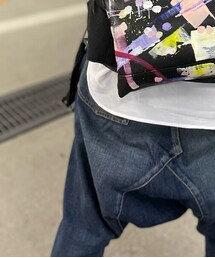 JUNYA WATANABE COMME des GARCONS | デニムパンツ